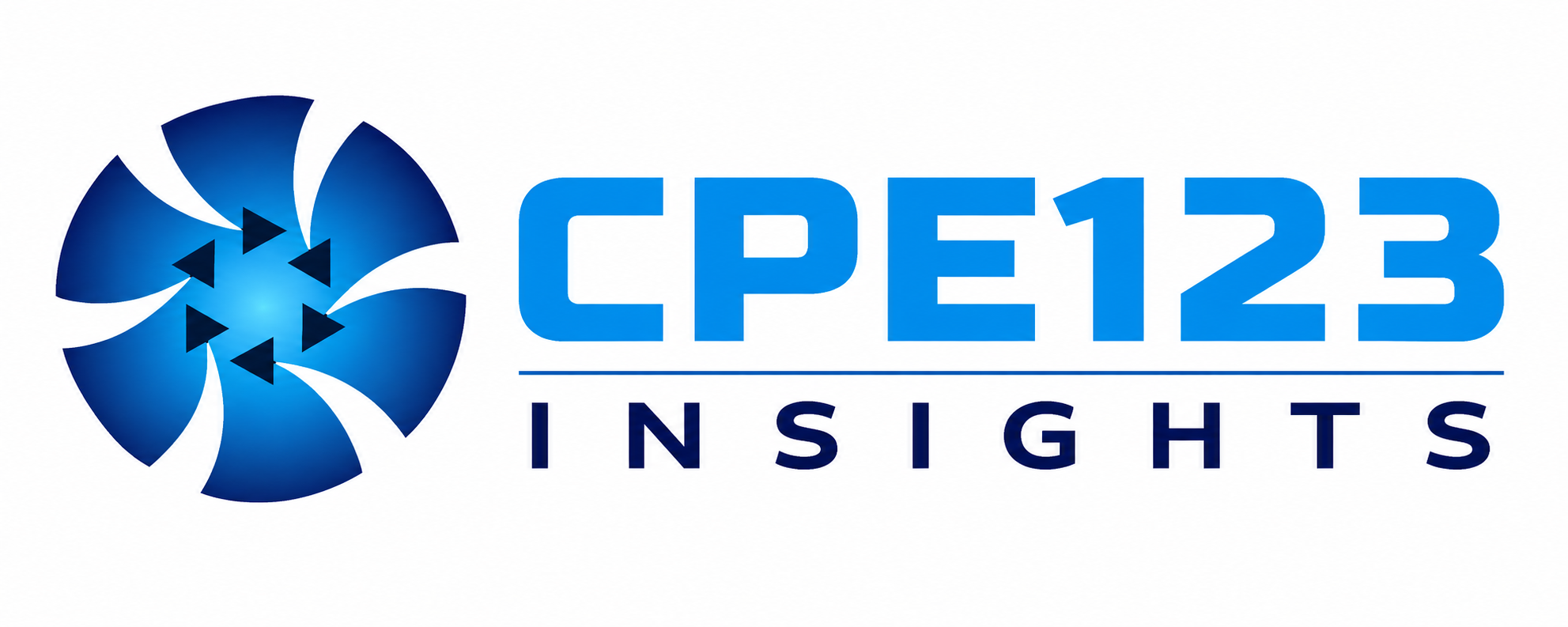 CPE123 Insights